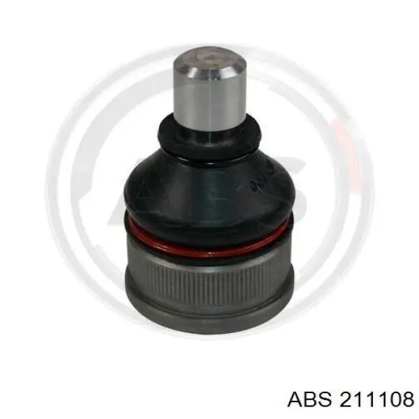 Правый рычаг передней нижней подвески ABS 211108 цена, от 62.05 USD