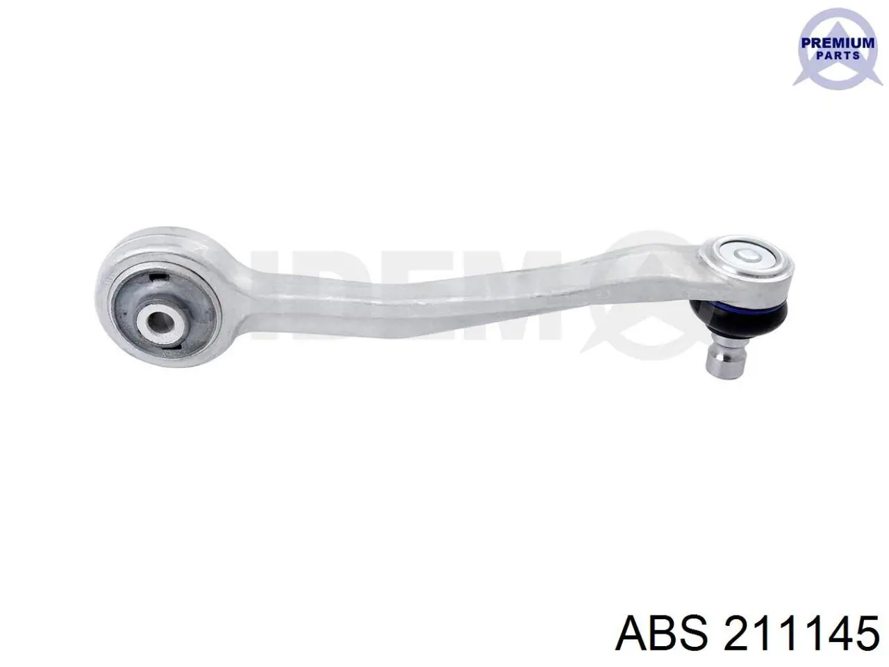 Верхний рычаг 211145 ABS