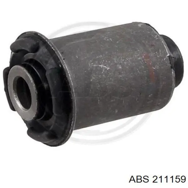 211159 ABS