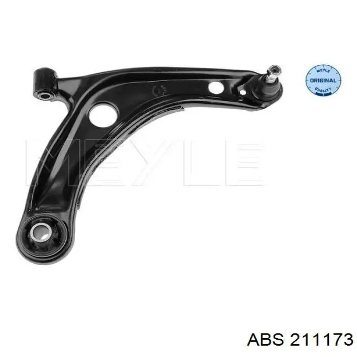 211173 ABS