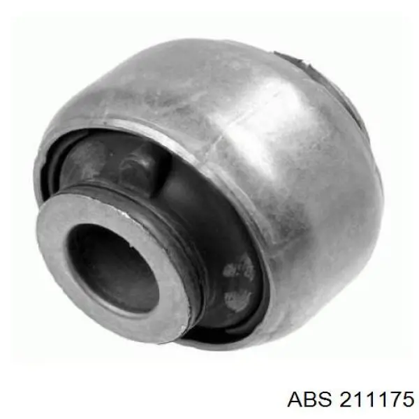 Купить 8200602620 Renault (RVI) Нижний правый рычаг передней подвески