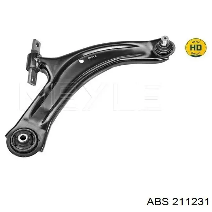 211231 ABS