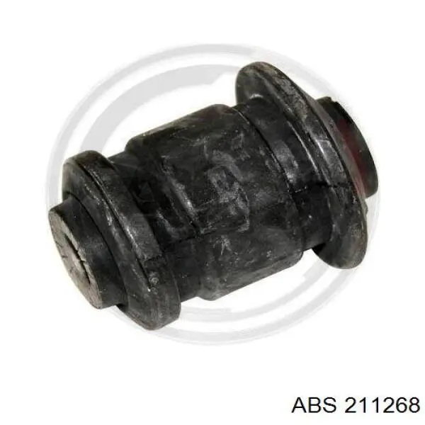 Балансир подвески задний правый ABS 211268 цена, от 110.88 USD