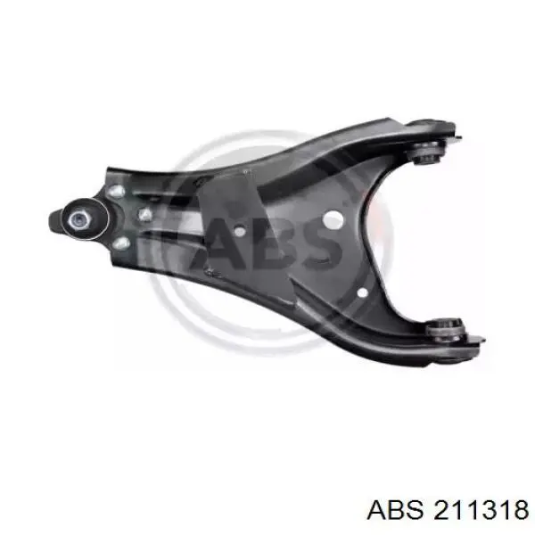 211318 ABS
