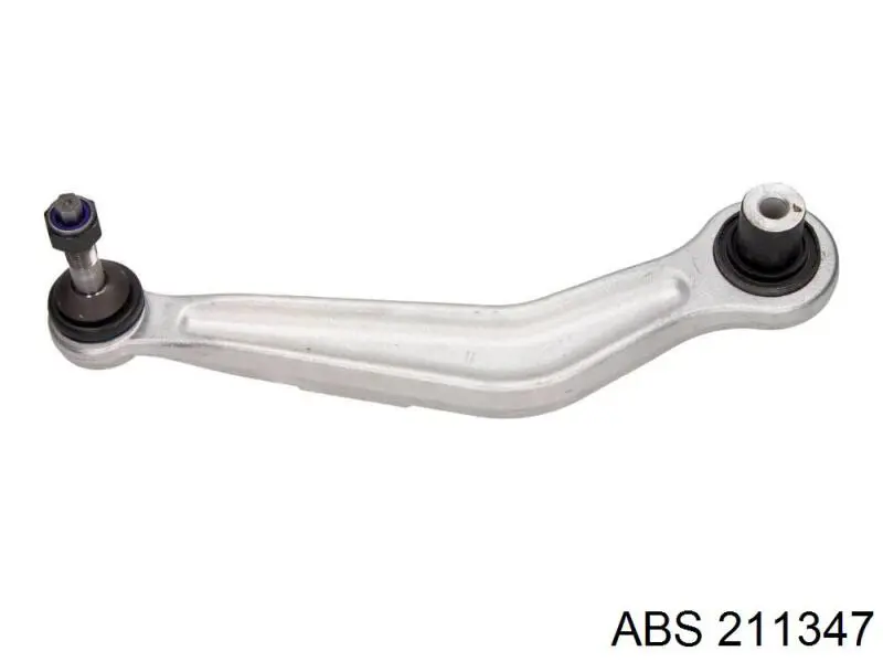 Правый рычаг передней нижней подвески ABS 211347 цена, от 66.59 USD