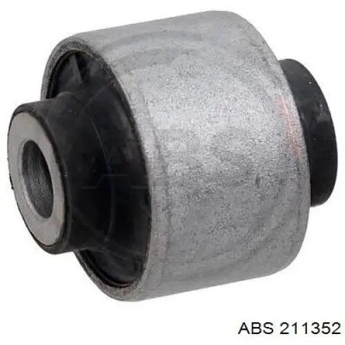 Левый рычаг передней нижней подвески ABS 211352 цена, от 37.93 USD