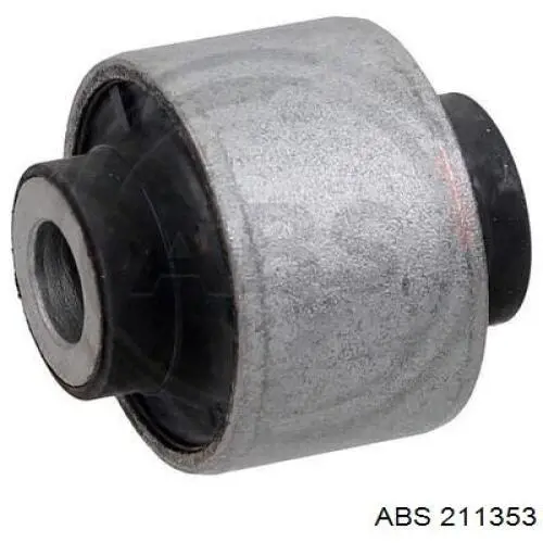 Правый рычаг передней нижней подвески ABS 211353 цена, от 34.14 USD