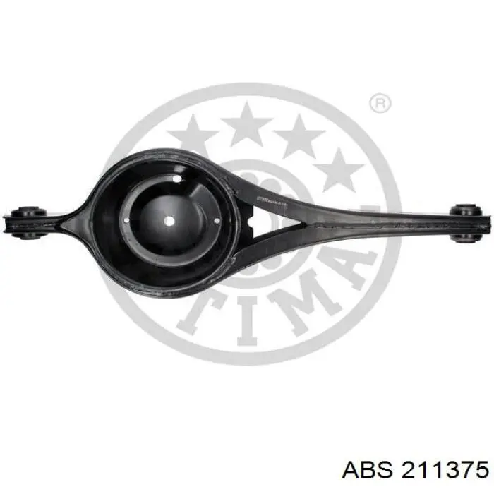 Балансир задний нижний ABS 211375 цена, от 56.43 USD