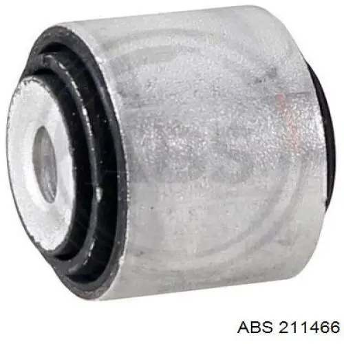 Балансир подвески задний правый ABS 211466 цена, от 47.52 USD