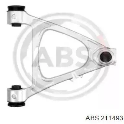 Рычаг передней подвески верхний правый Mazda NE5134200B цена, от 65.35 USD