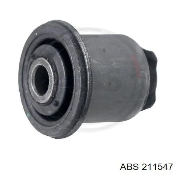 Левый рычаг передней нижней подвески ABS 211547 цена, от 25.99 USD