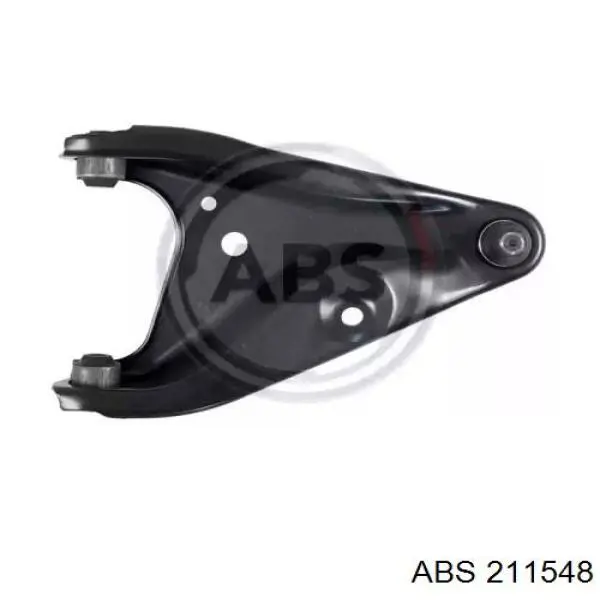 211548 ABS
