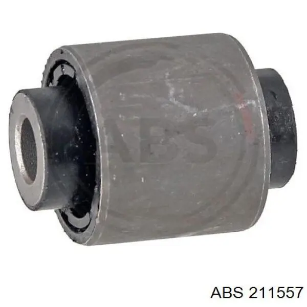 211557 ABS