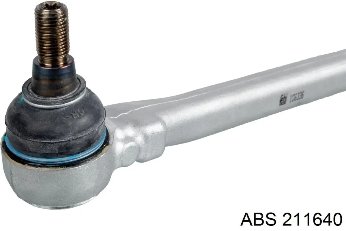 Стойки и рычаги подвески ABS 211640 цена, от 50.04 USD