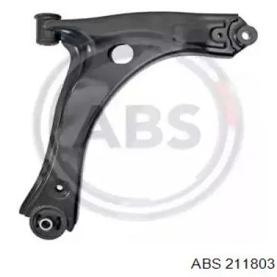 Правый рычаг передней нижней подвески Ford 2313930 цена, от 74.83 USD