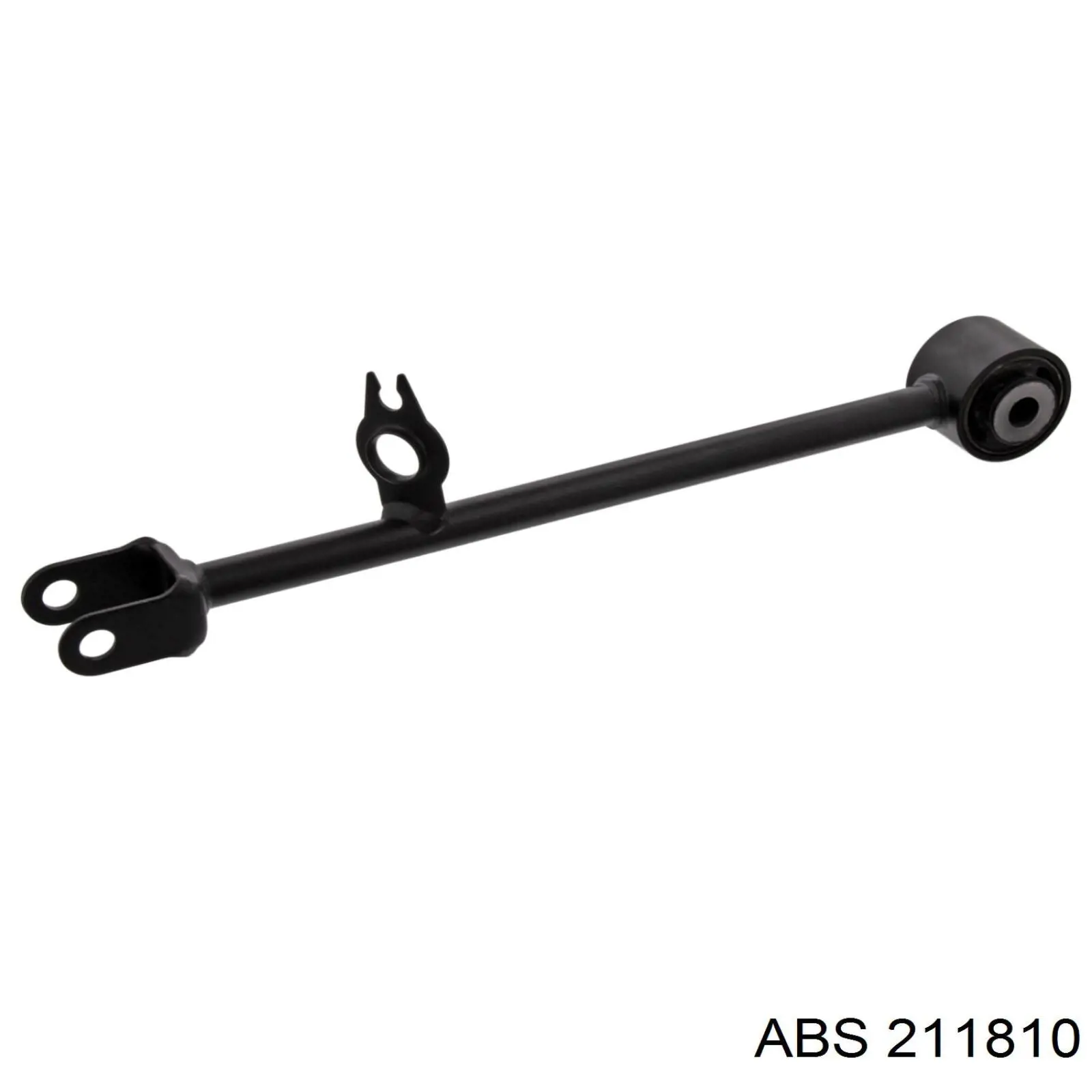 211810 ABS