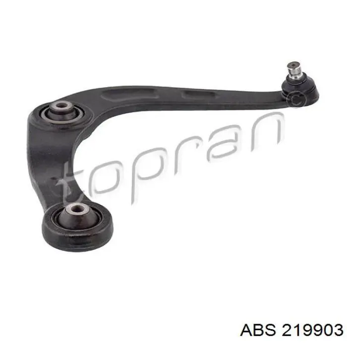  ABS 219903 цена, от 105.22 USD