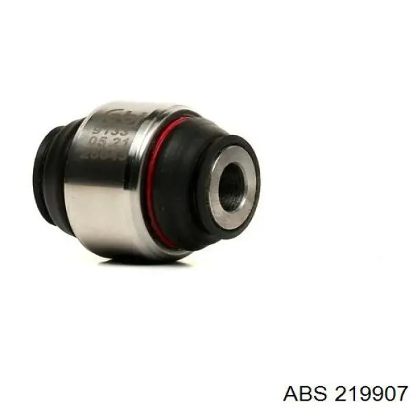 Комплект рычагов задней подвески ABS 219907 цена, от 224.14 USD