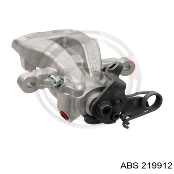  ABS 219912 цена, от 138.46 USD
