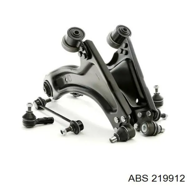 Купить 219912 ABS 