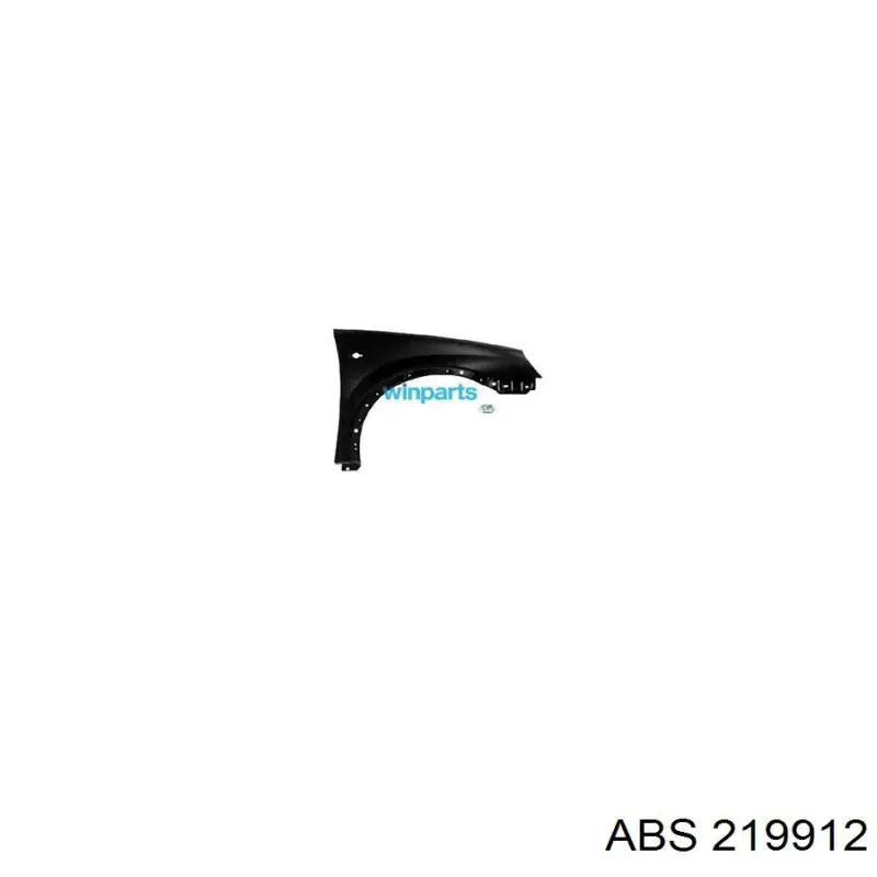  ABS 219912