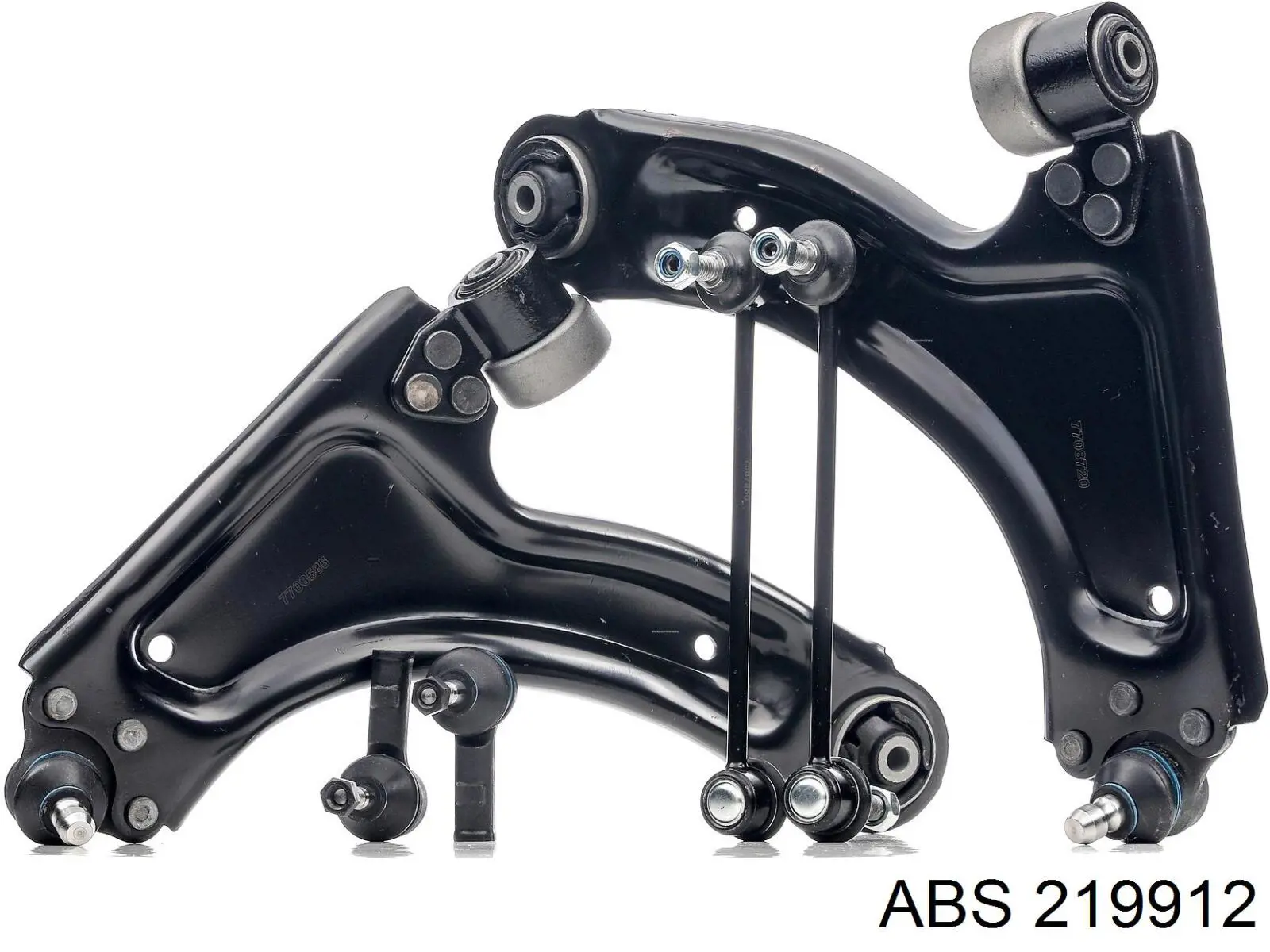  219912 ABS
