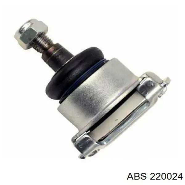 Шаровая опора, нижняя ABS 220024 цена, от 8.71 USD