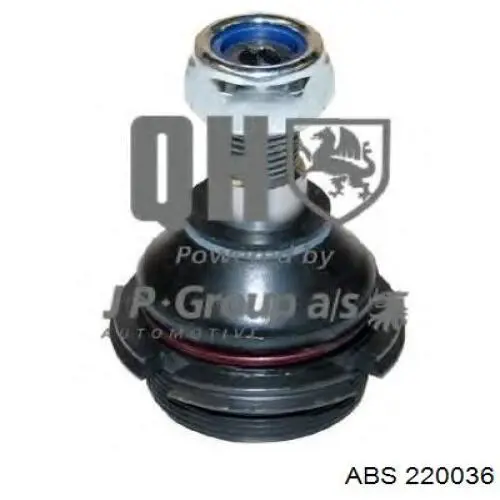 Купить 220036 ABS Нижняя шаровая опора
