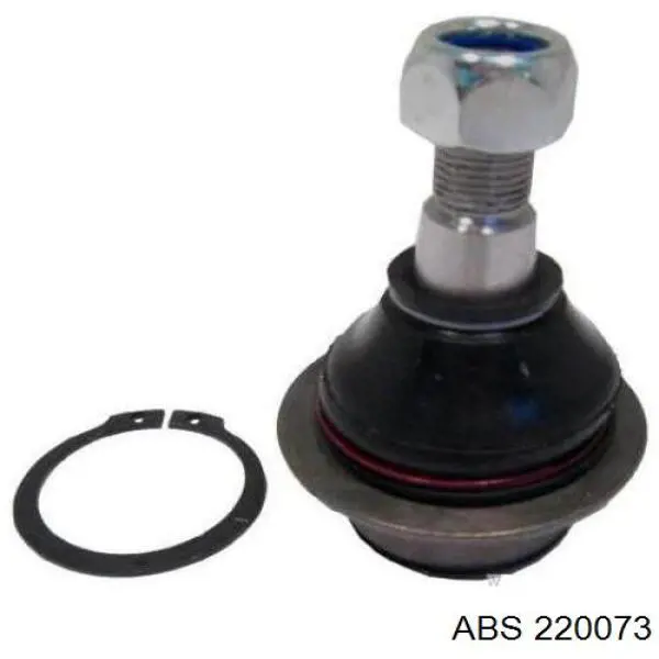 Купить 220073 ABS Нижняя шаровая опора