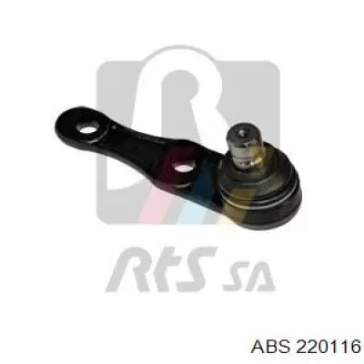 Купить 220116 ABS Нижняя шаровая опора