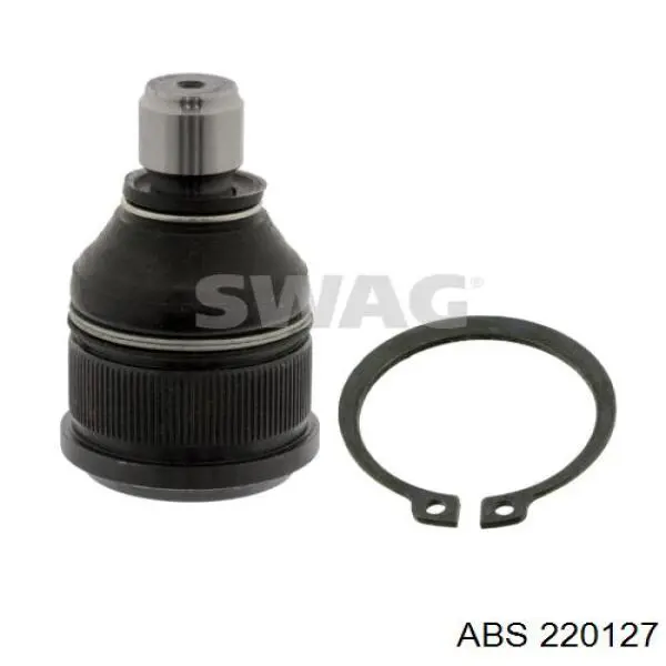 Шаровая опора, нижняя ABS 220127 цена, от 6.46 USD