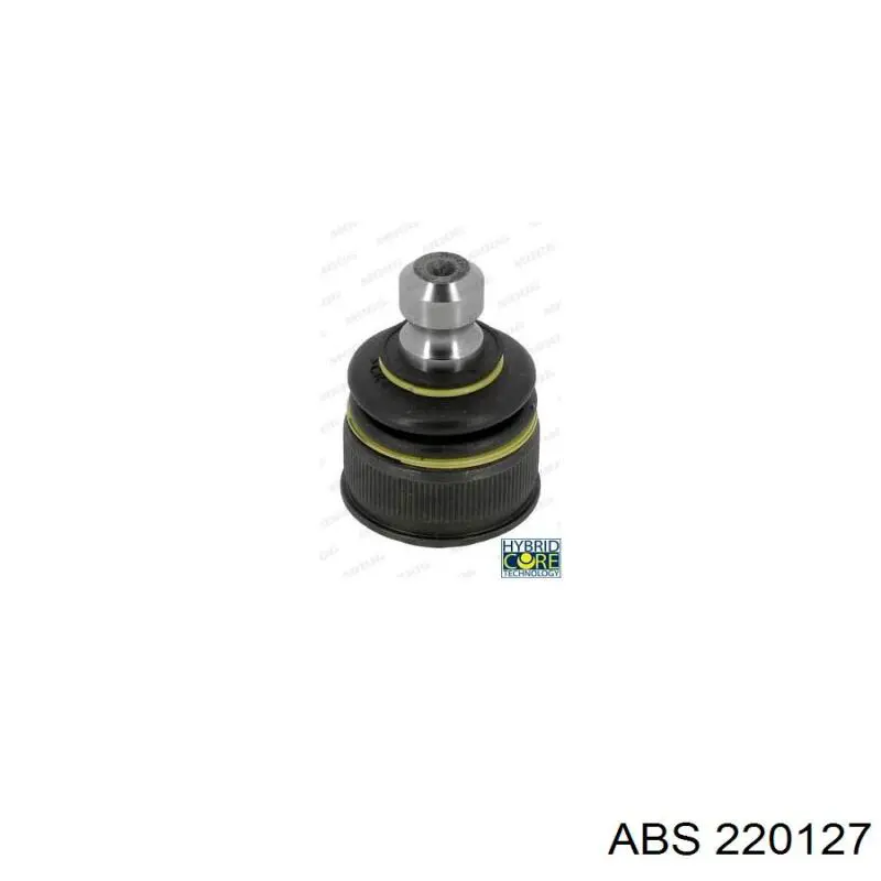 Купить 220127 ABS Нижняя шаровая опора