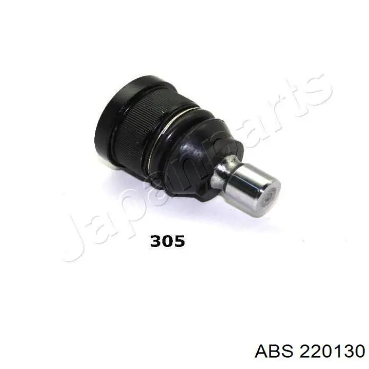 Шаровая опора, нижняя ABS 220130 цена, от 9.65 USD