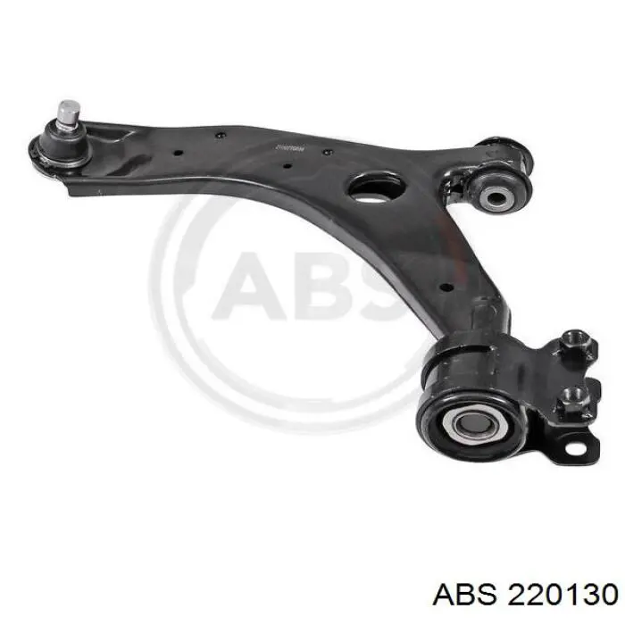 Купить 220130 ABS Нижняя шаровая опора