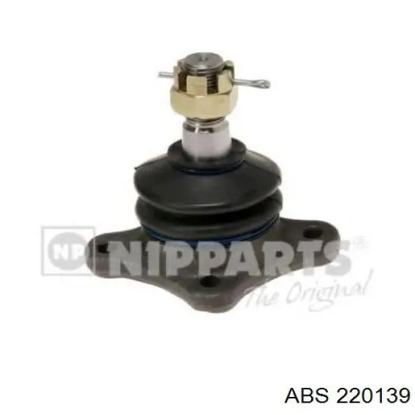 Верхние шаровые ABS 220139