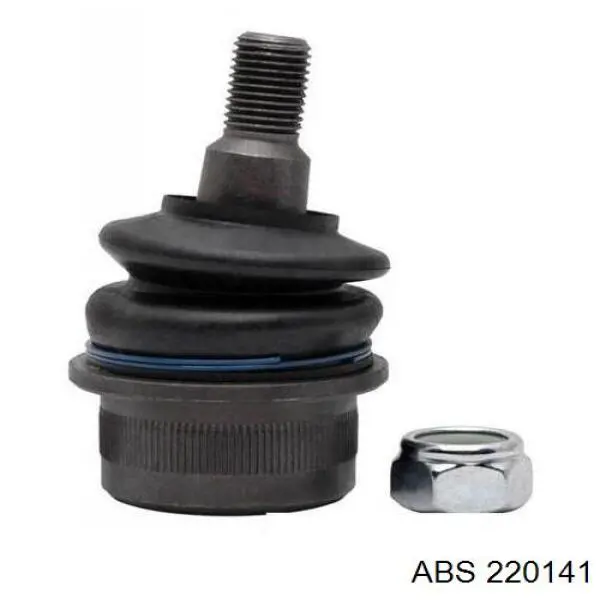 Купить 220141 ABS Нижняя шаровая опора