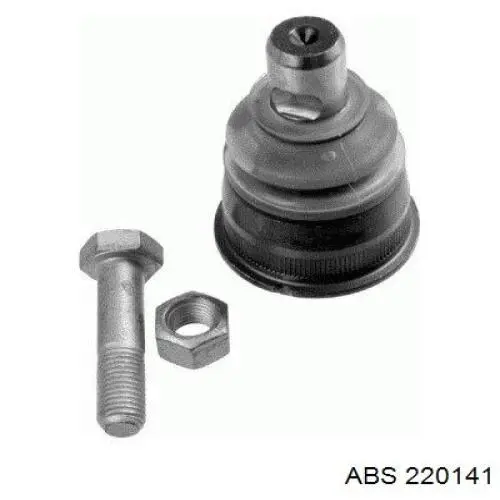 Нижняя шаровая опора 220141 ABS