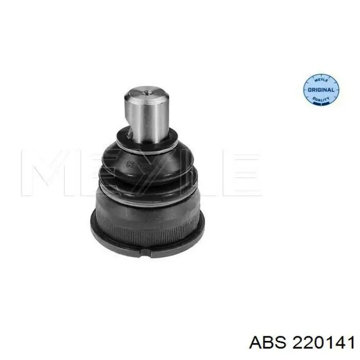 Шаровая опора, нижняя ABS 220141 цена, от 6.12 USD