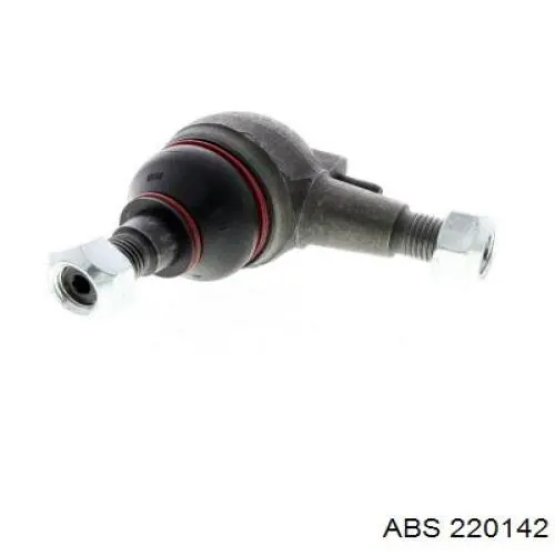 Купить 220142 ABS Нижняя шаровая опора