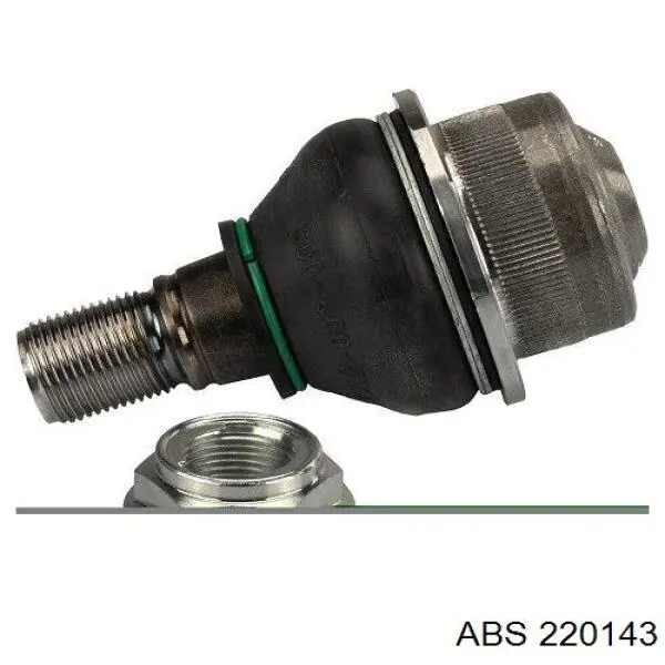 Купить 220143 ABS Нижняя шаровая опора