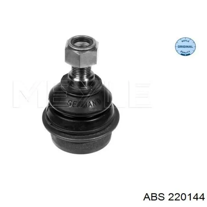 Шаровая опора, нижняя ABS 220144 цена, от 7.05 USD
