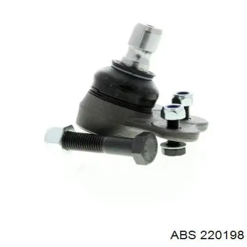 Нижняя шаровая опора ABS 220198