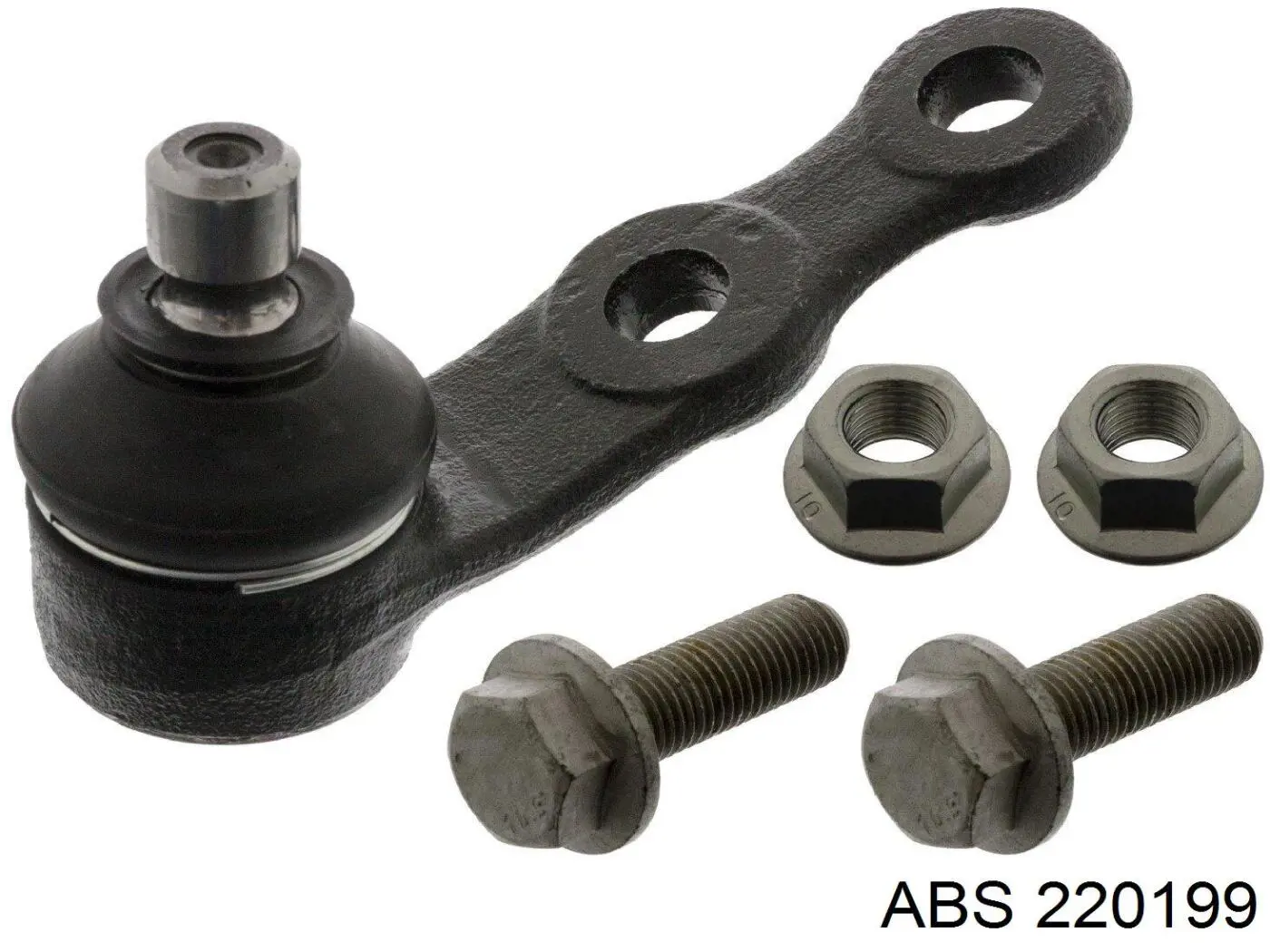 220199 ABS