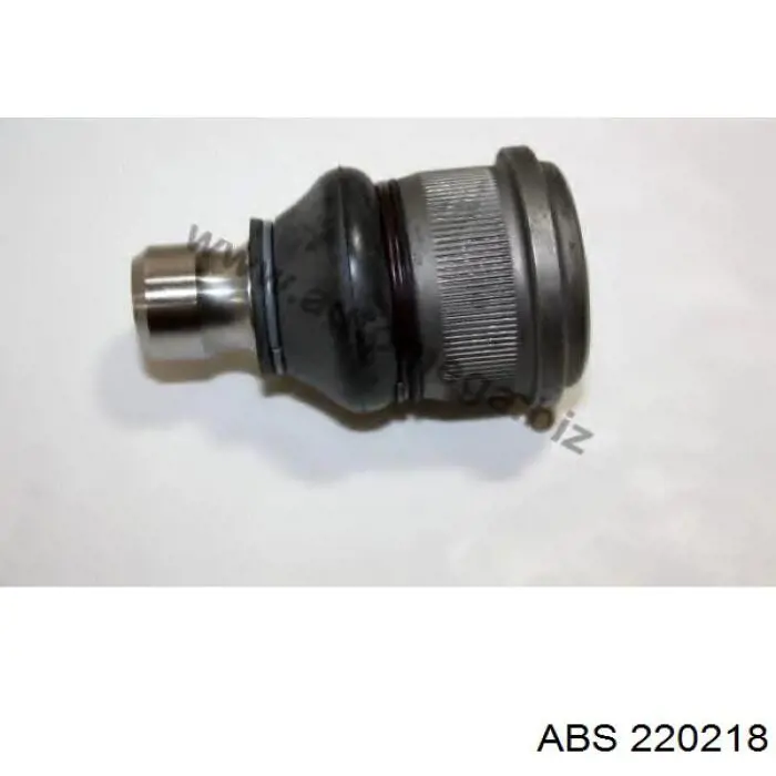 Купить 220218 ABS Нижняя шаровая опора