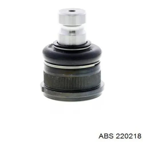 Нижняя шаровая опора 220218 ABS