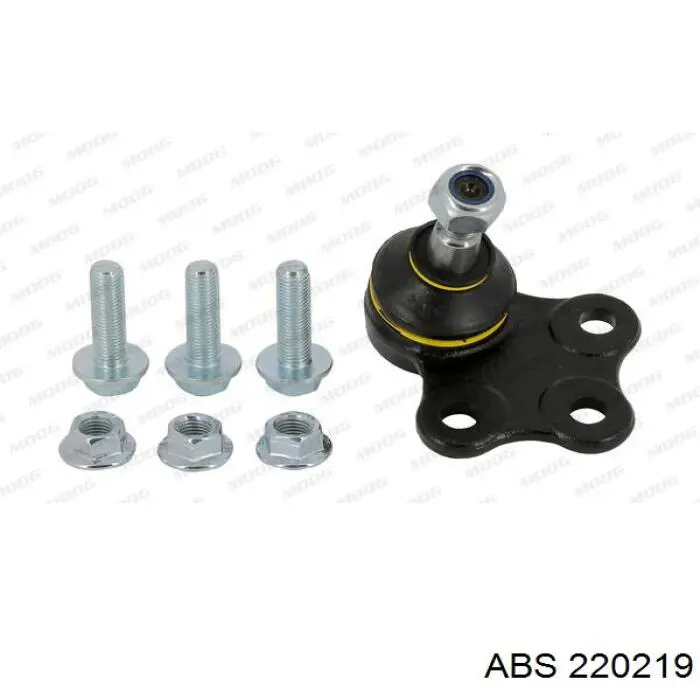 220219 ABS