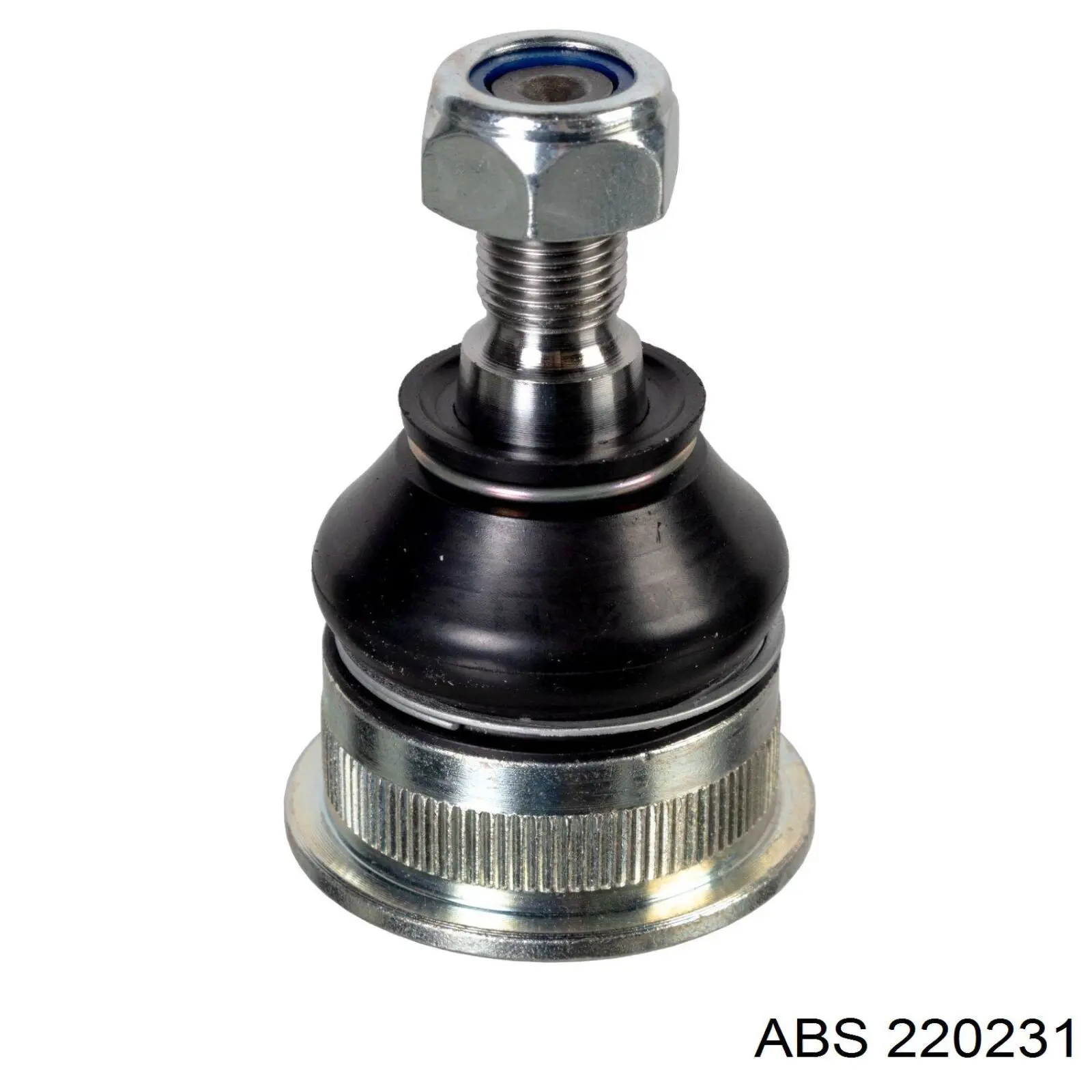 Шаровая опора, нижняя ABS 220231 цена, от 6.36 USD