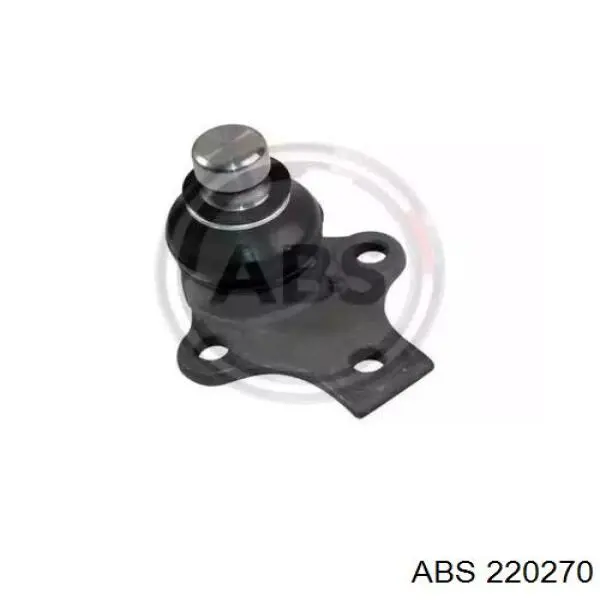 Купить 220270 ABS Нижняя шаровая опора