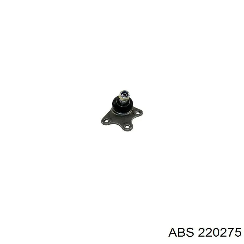 Нижняя левая шаровая опора ABS 220275 цена, от 6.43 USD