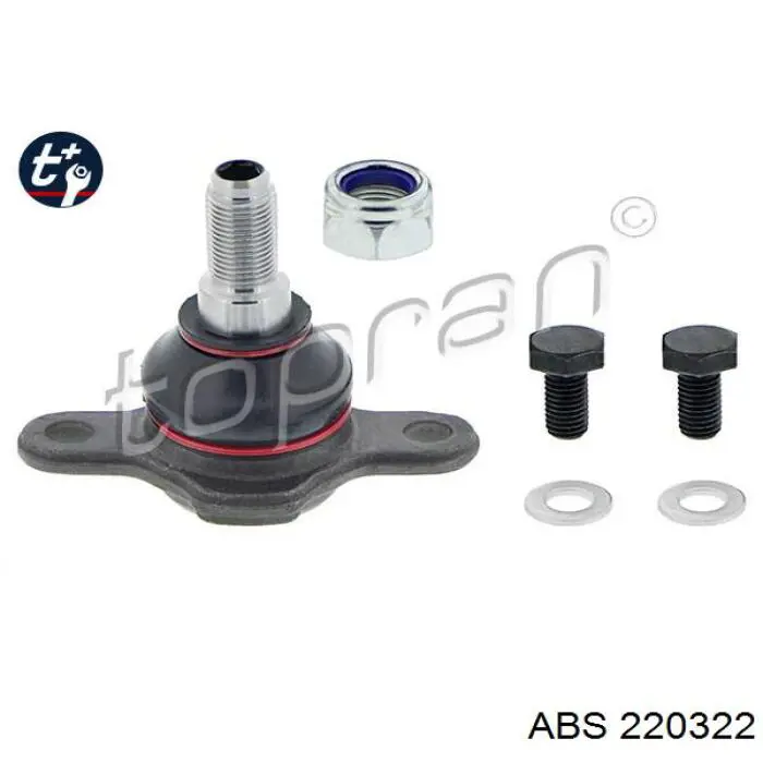 220322 ABS